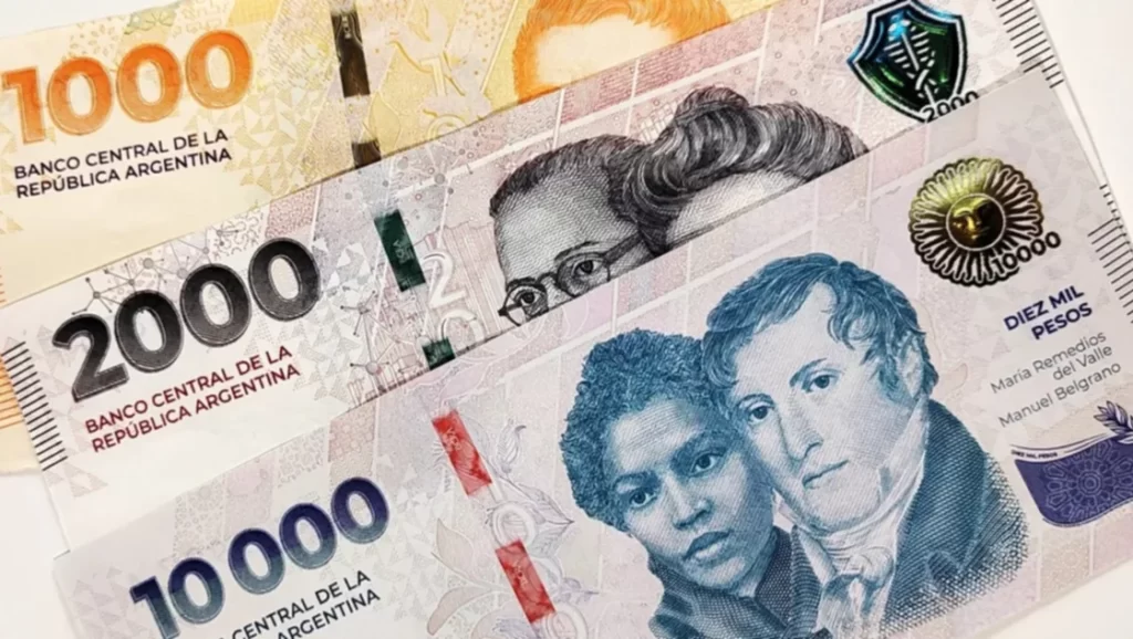 Aumentó la recaudación tributaria en marzo
