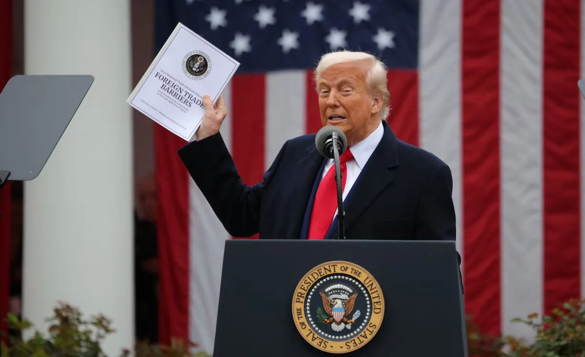 Impacto económico de la suba de aranceles dispuesto por Trump