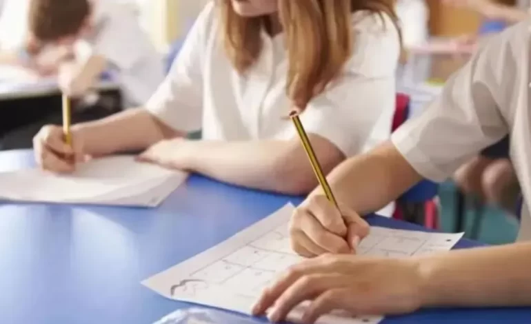 Regresan los Vouchers Educativos: cómo acceder al beneficio