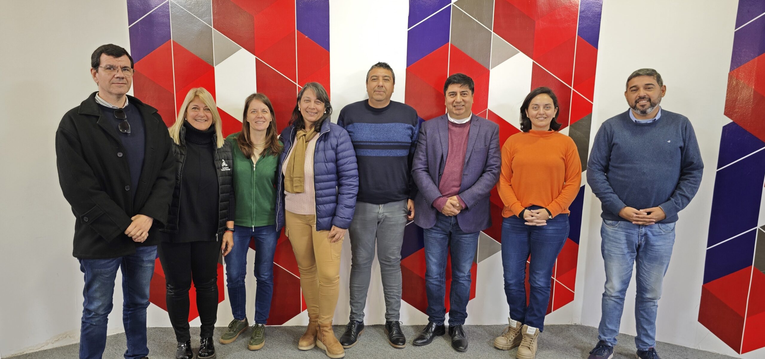 Santiago del Estero lanzó su primer boletín sobre aplicaciones de inteligencia artificial