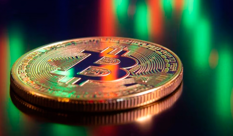 Las billeteras de criptomonedas reclamaron porque tienen una carga impositiva superior a otras fintech