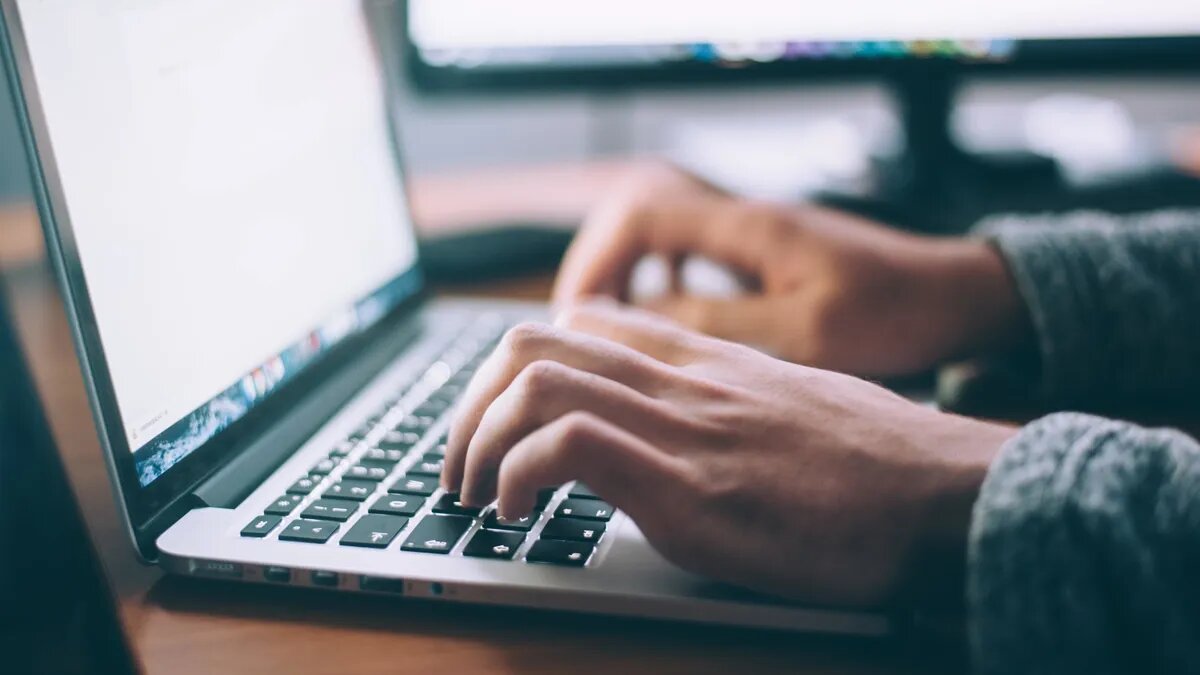 Estafas con cambio de obra social: cómo proteger tu clave fiscal