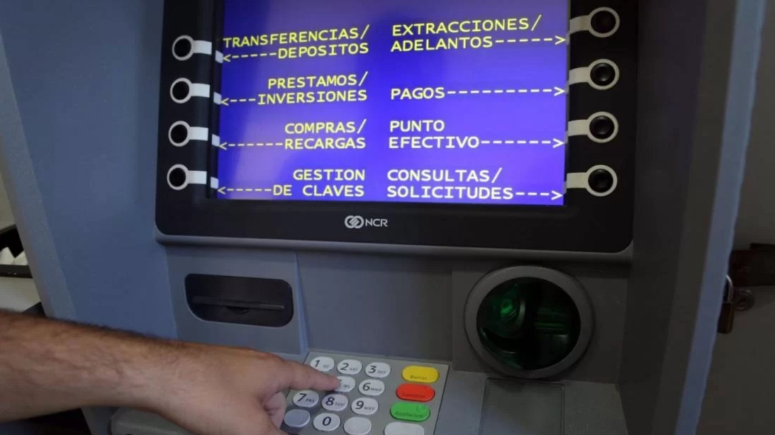 Cuándo cobrará la administración pública provincial