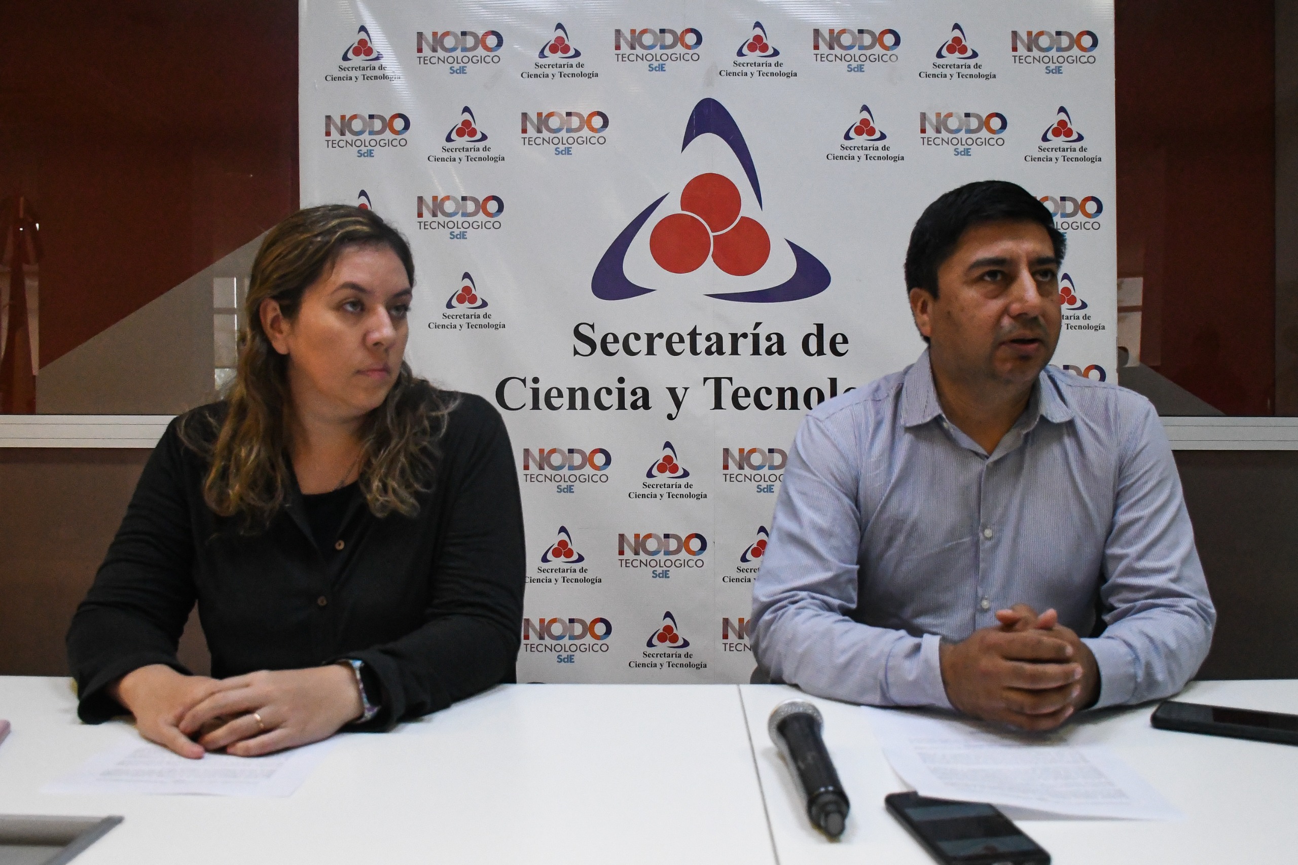 Proyectos locales podrán representar al país en la Copa Mundial del Emprendimiento 2025