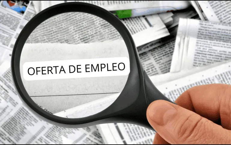 Ofertas laborales engañosas: cómo identificarlas y protegerte de una estafa
