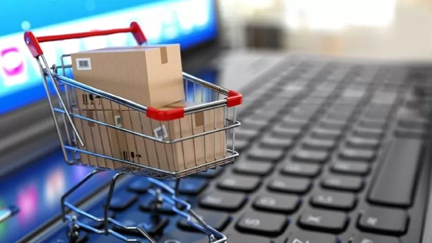 6 de cada 10 usuarios organizaron sus compras para aprovechar el Hot Sale