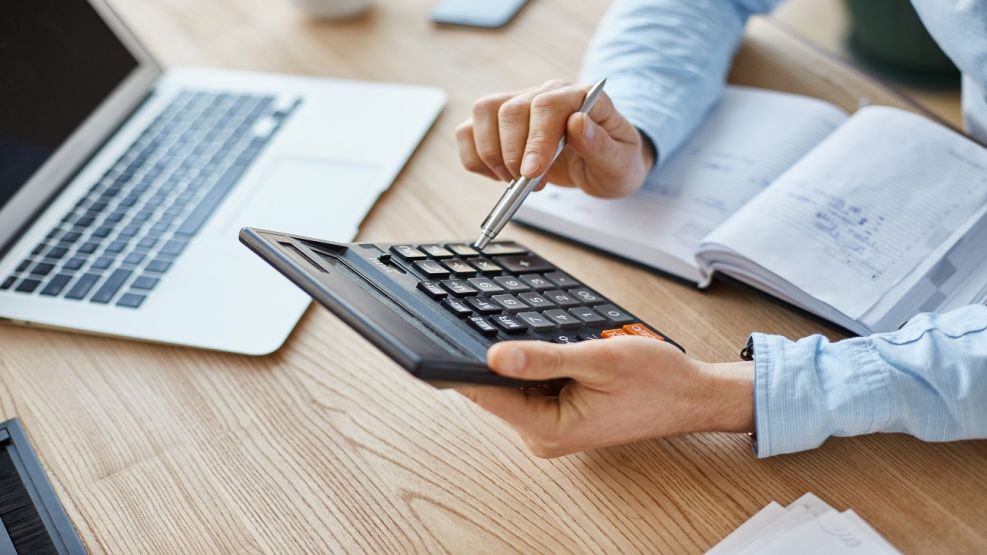 Régimen Simplificado del Impuesto a las Ganancias: qué es y cómo acceder