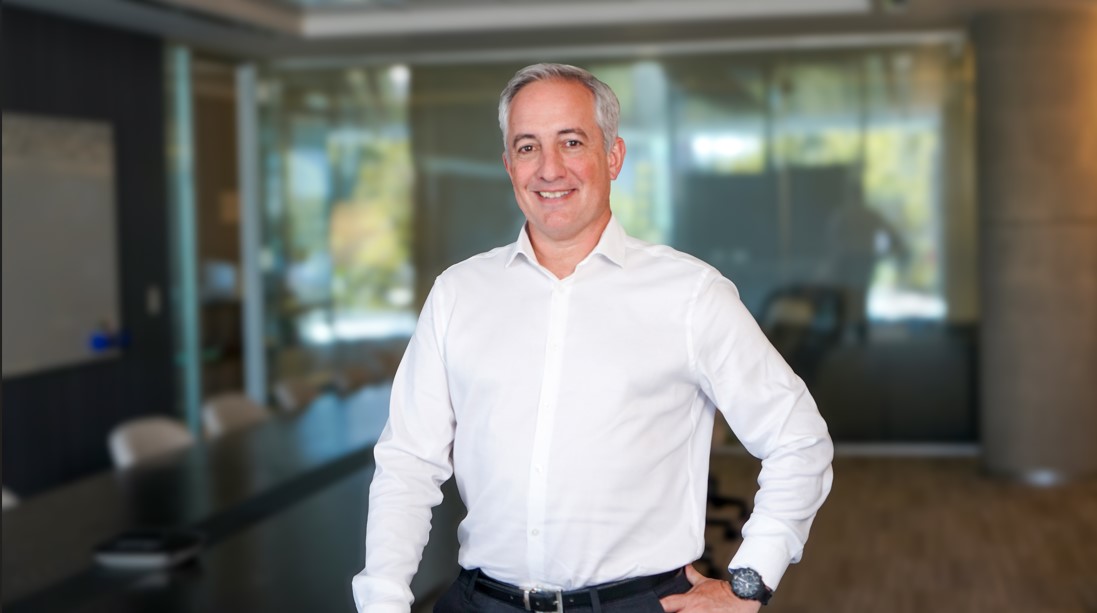 Gonzalo Díaz Solá fue designado Presidente de la Cámara de Empresas de Cobranza Extrabancaria