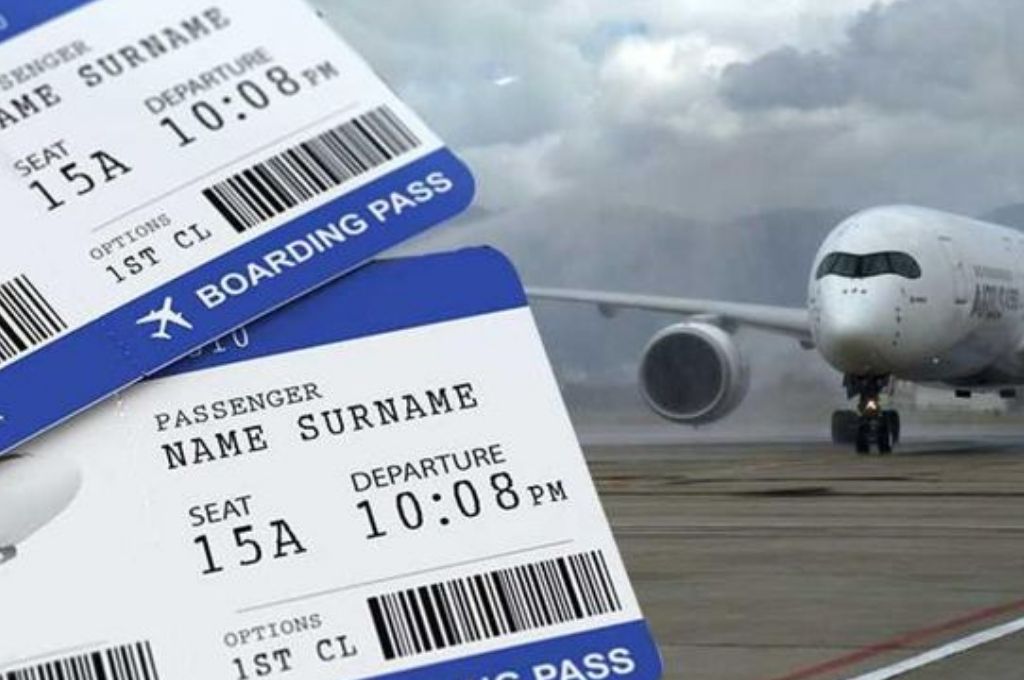 Hot Sale 2025: la mitad de las transacciones en turismo se abonaron en dólares