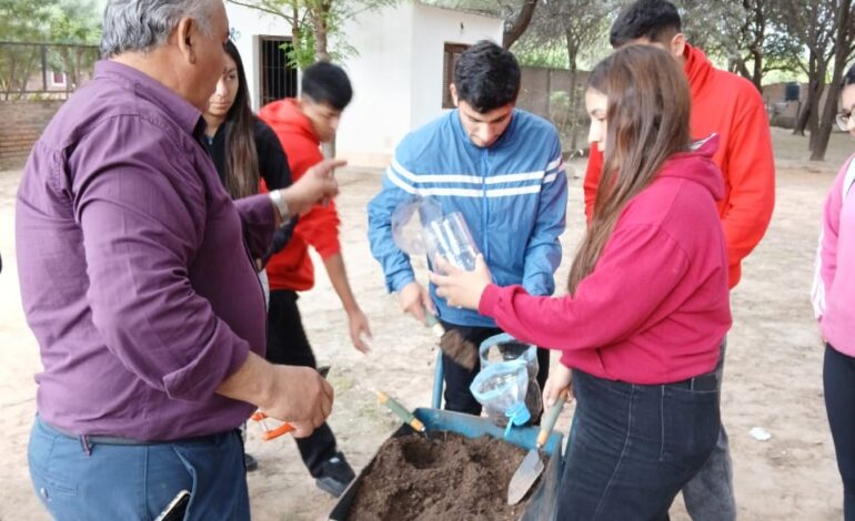  Viverismo: una nueva oportunidad para emprendedores