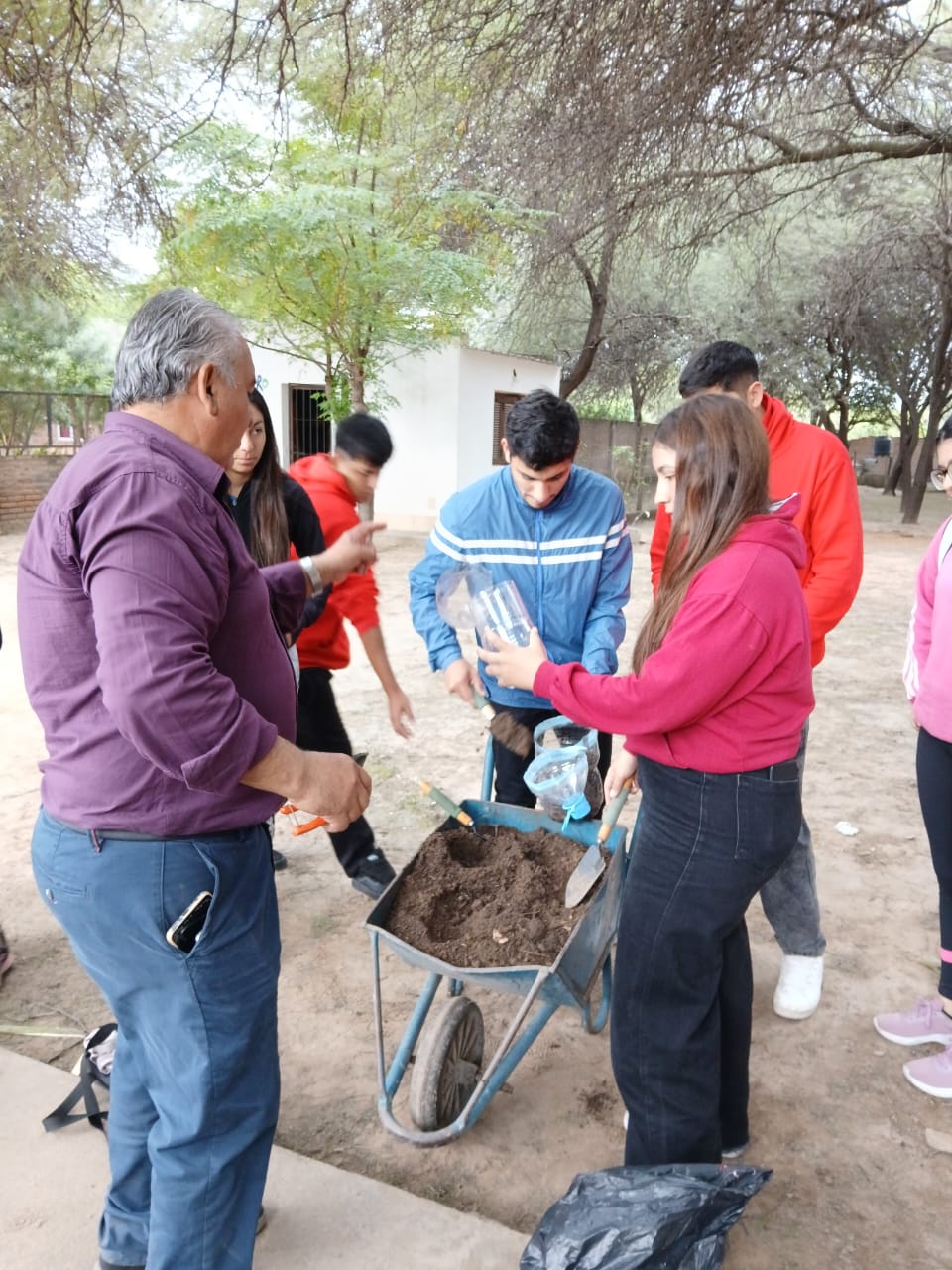  Viverismo: una nueva oportunidad para emprendedores