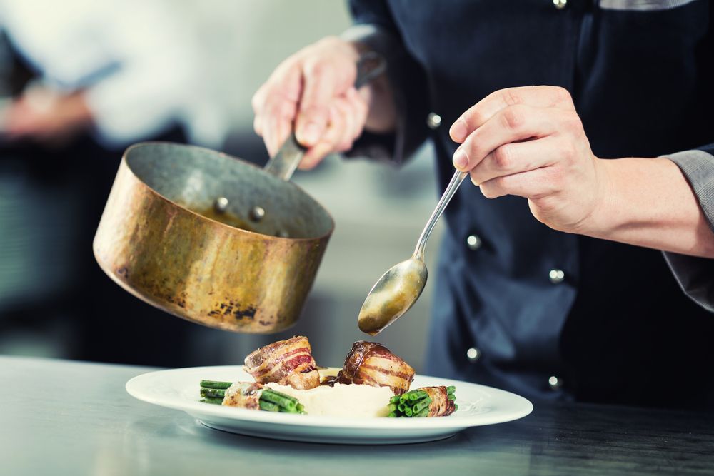 Destino gastronómico y turístico: Santiago del Estero se prepara para ser sede del Torneo Federal de Chefs
