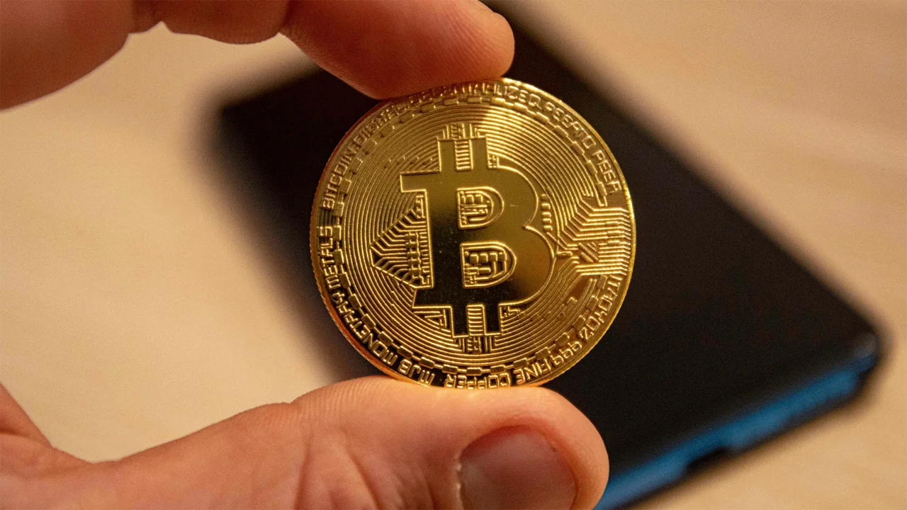 Criptomonedas: los mayores de 45 lideran la inversión en Argentina
