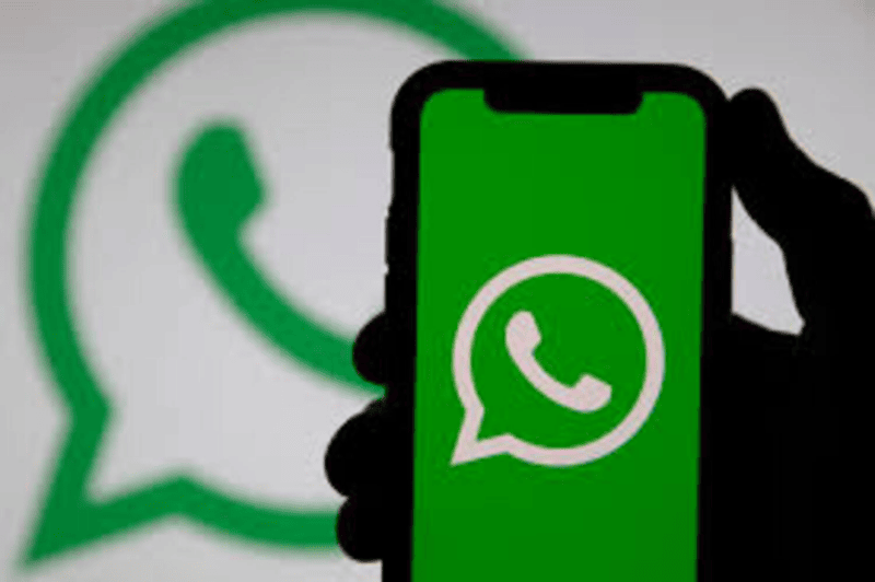 WhatsApp empezará a mostrar publicidad