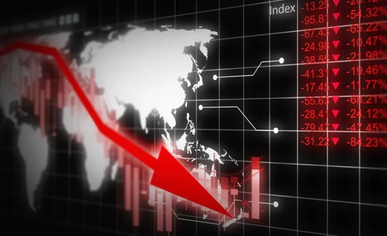 Guerra en Medio Oriente: de qué manera impacta en la economía global y nacional