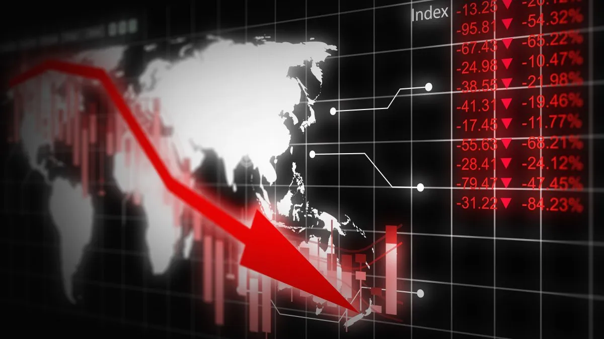Guerra en Medio Oriente: de qué manera impacta en la economía global y nacional