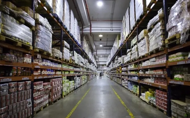 Empresarios mayoristas piden que no se homologuen paritarias con “costos ocultos” y “autobeneficios”