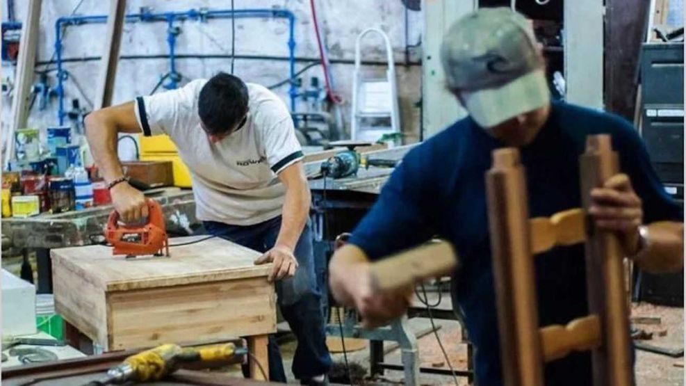 Las PyMEs en alerta: entre la incertidumbre y la necesidad de sostenerse