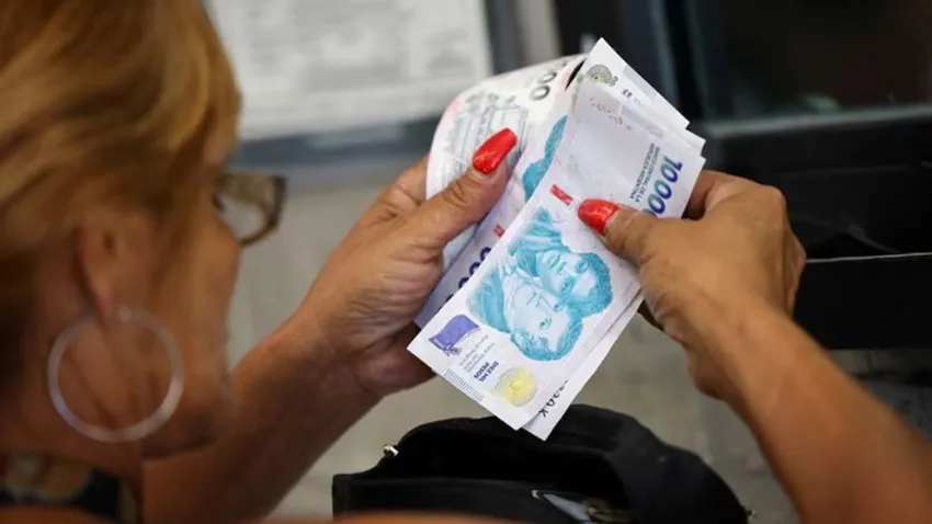 Cómo impacta el nuevo salario mínimo desde julio