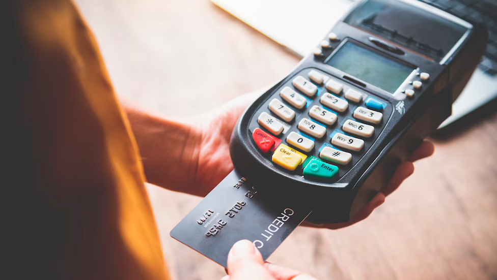 CAME lanza Cuotas MiPyME para garantizar el financiamiento de las pymes y fomentar el consumo