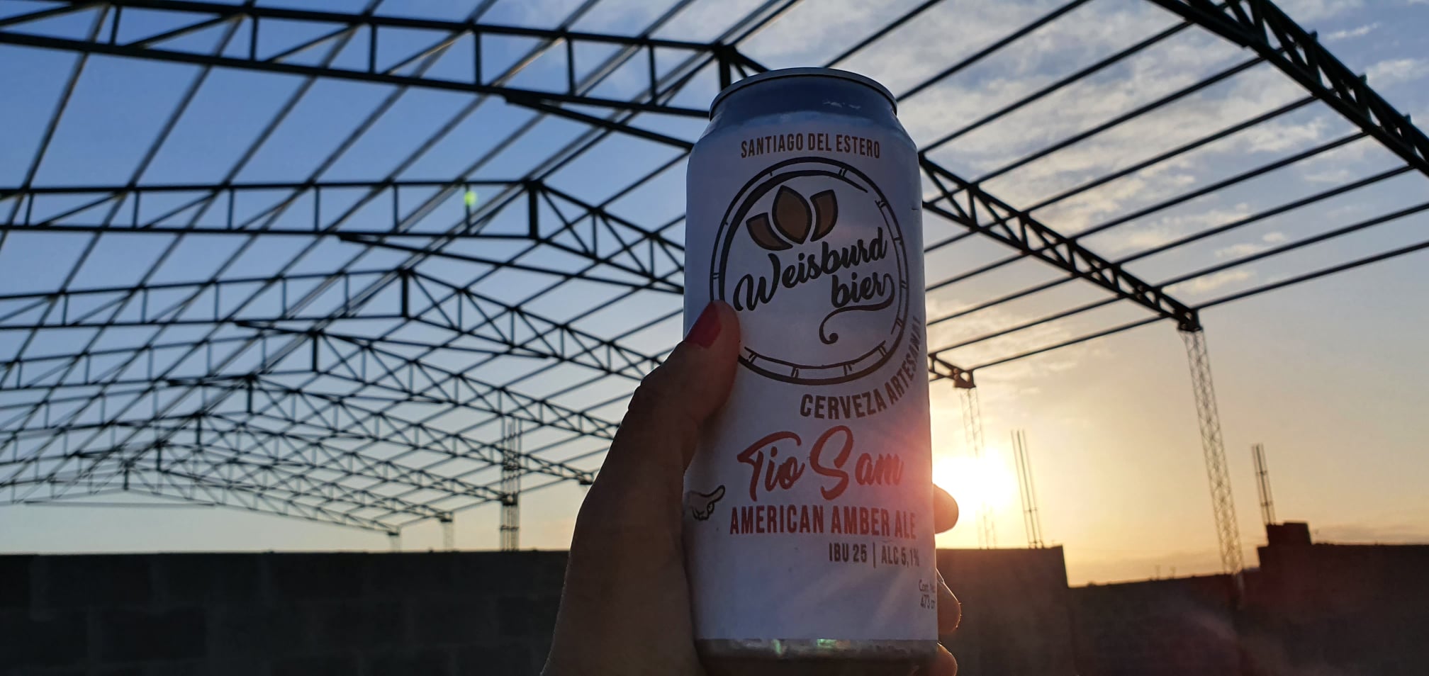 Firmas gastronómicas santiagueñas dirán presente en la nueva edición de Santiago Productivo