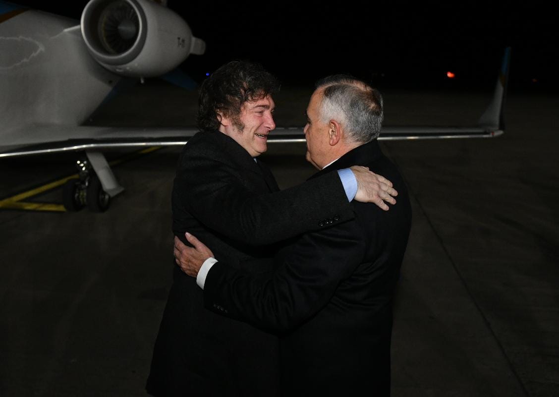 Federalismo selectivo: la Casa Rosada destinó $10.500 millones en ATN a provincias aliadas en medio de la tensión con los gobernadores