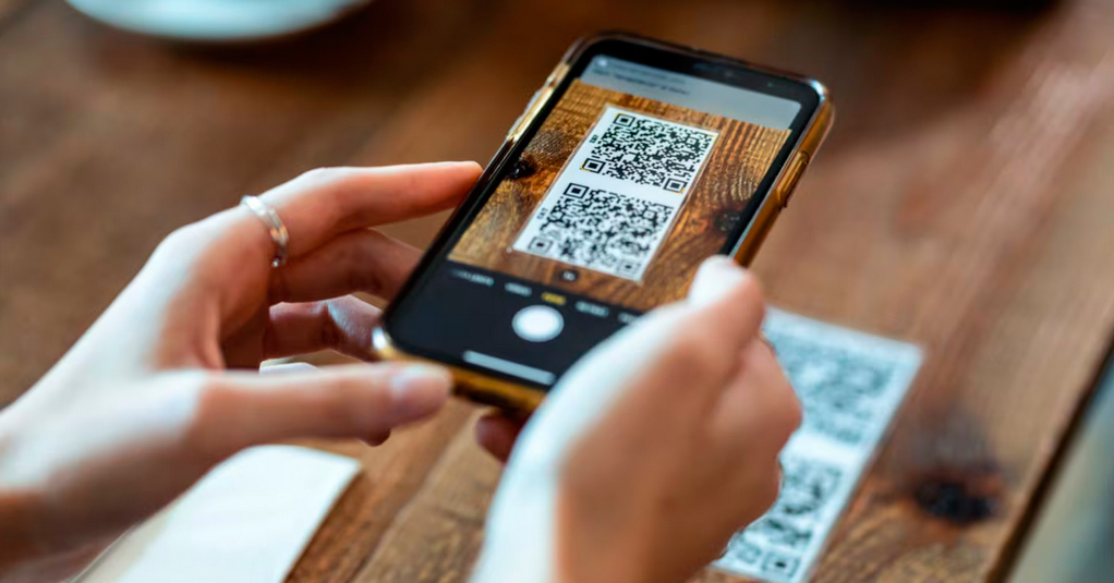 En agosto bajará el rendimiento de las billeteras virtuales por tener dinero en cuenta