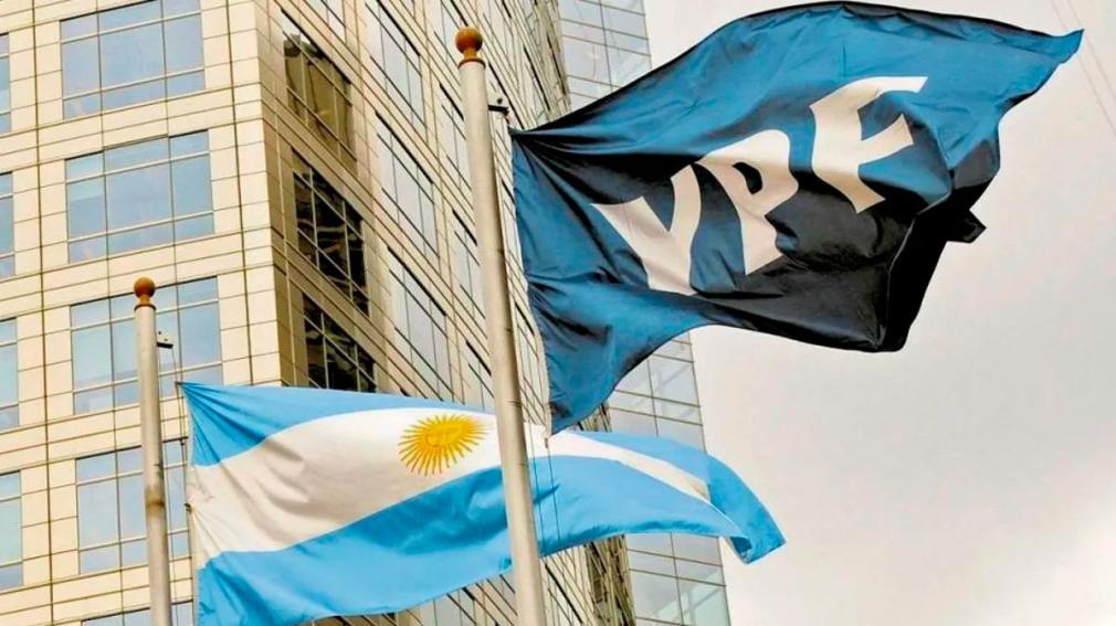 Fallo YPF: “Es un intento de despojo de una de las empresas más estratégicas del país”