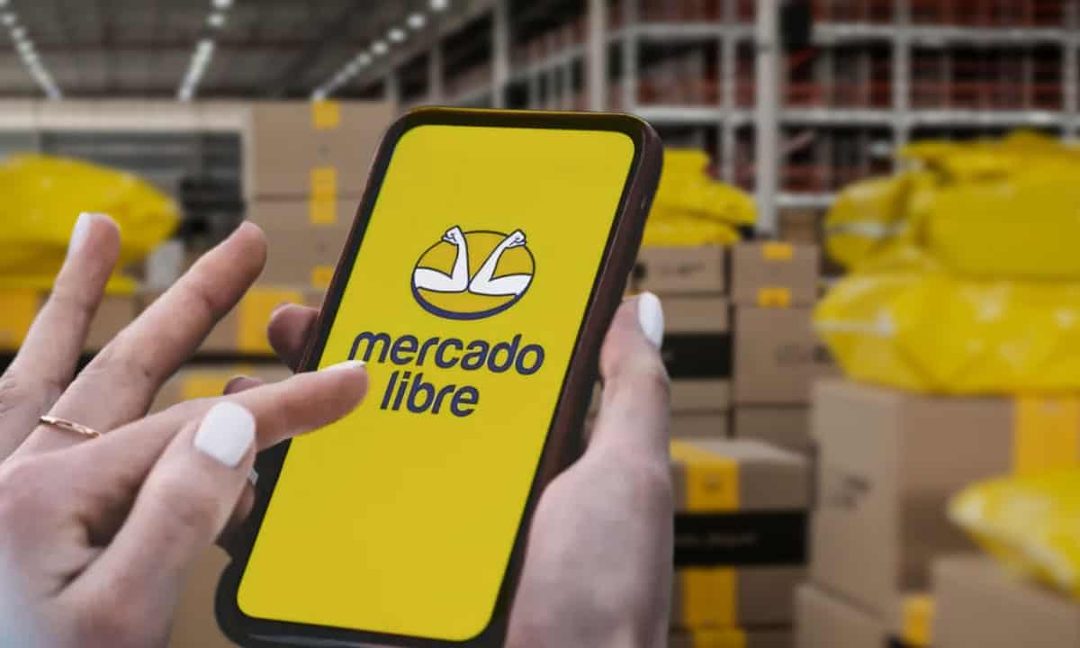 Santiago del Estero, entre las provincias con menores comisiones en Mercado Libre