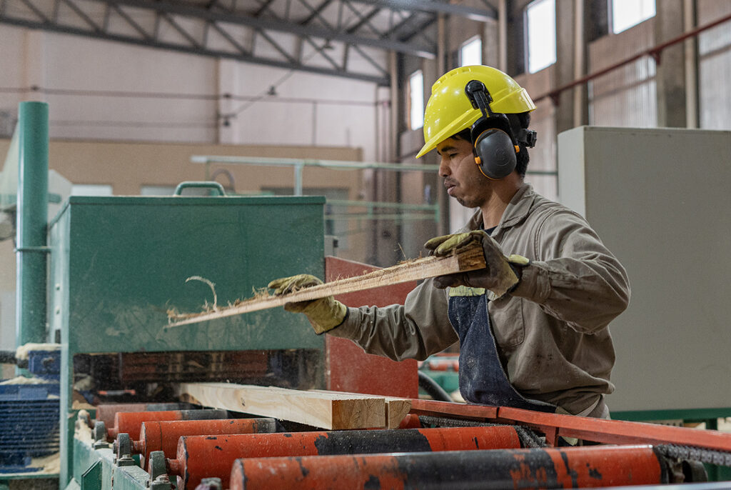 CAME advierte que las pymes tendrán dificultades para acceder al financiamiento