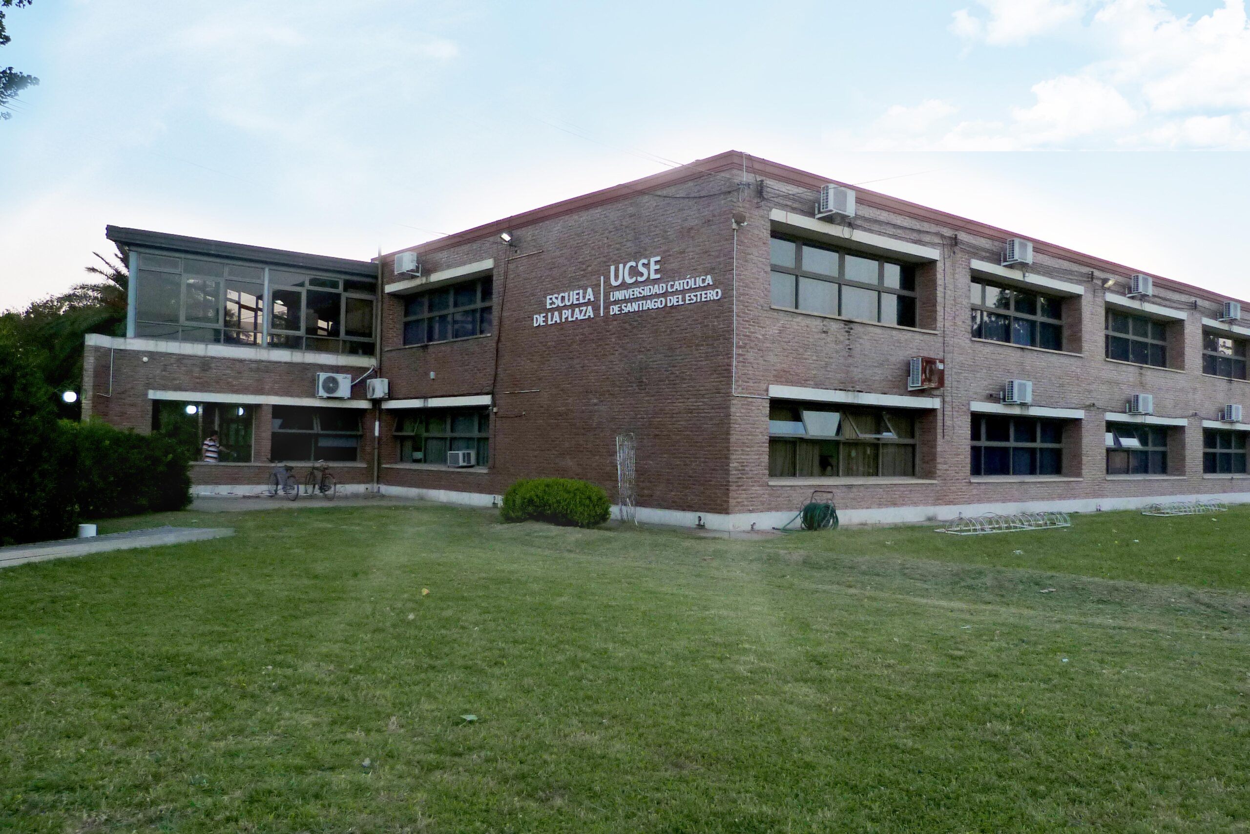 La UCSE invita al ciclo de talleres gratuitos para emprendedores y artesanos