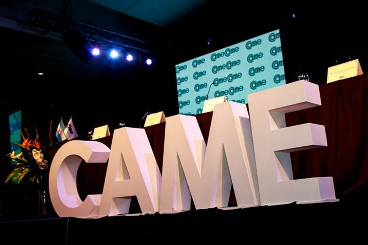 CAME advierte por el impacto del cierre de la Secretaría Pyme