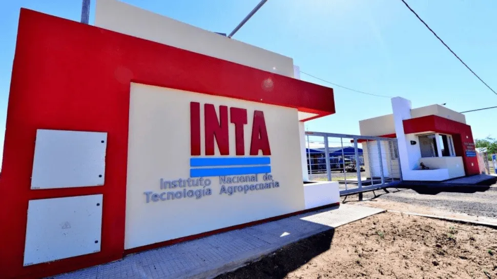 Pasan a disponibilidad al personal del INTA, INV e Inase, pese al rechazo del decreto en el Senado