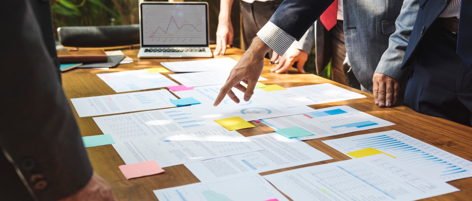 Plataforma Emprender lanza la edición 2025 del Programa “Plan de Negocio”