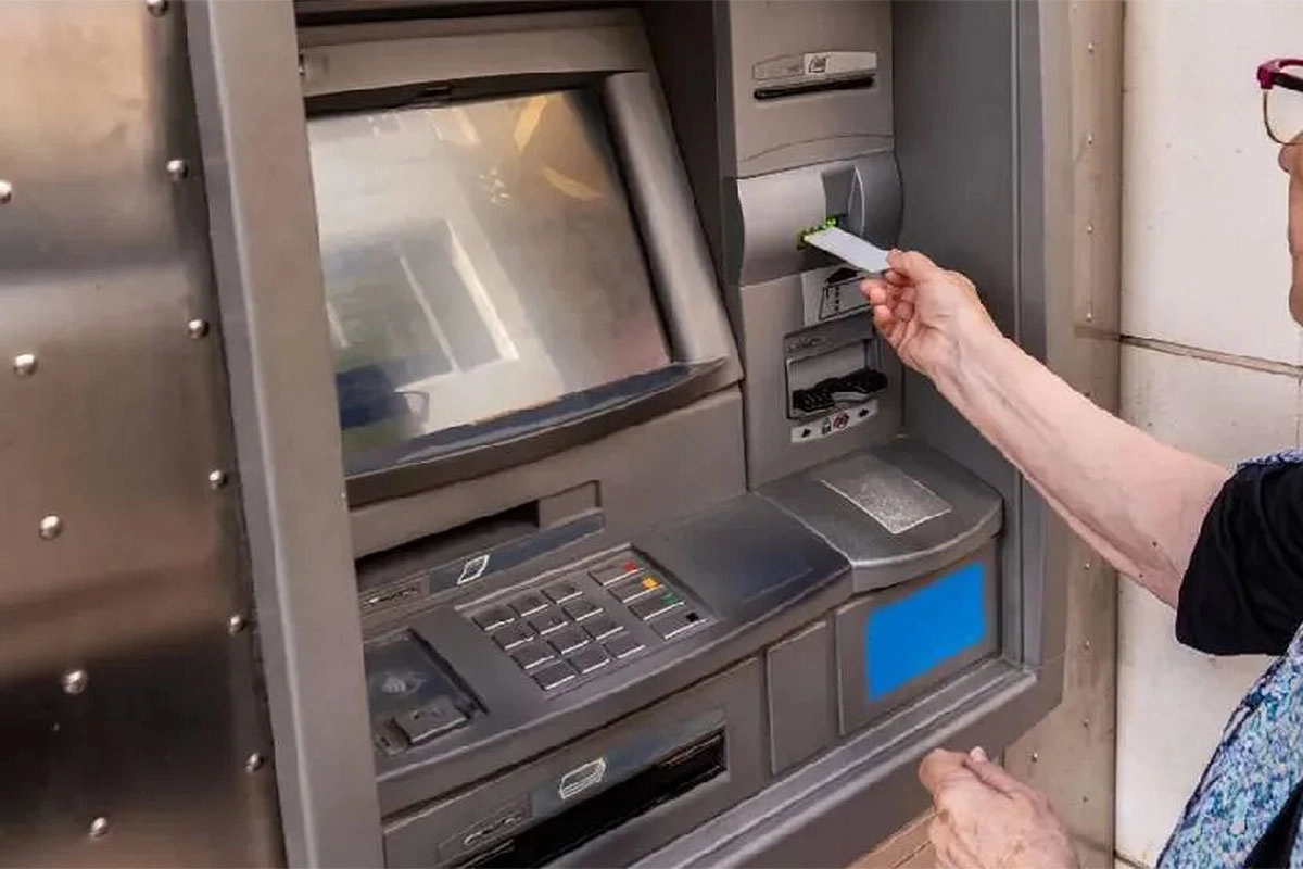 Segunda cuota del bono aguinaldo: cuándo cobrarán los empleados públicos