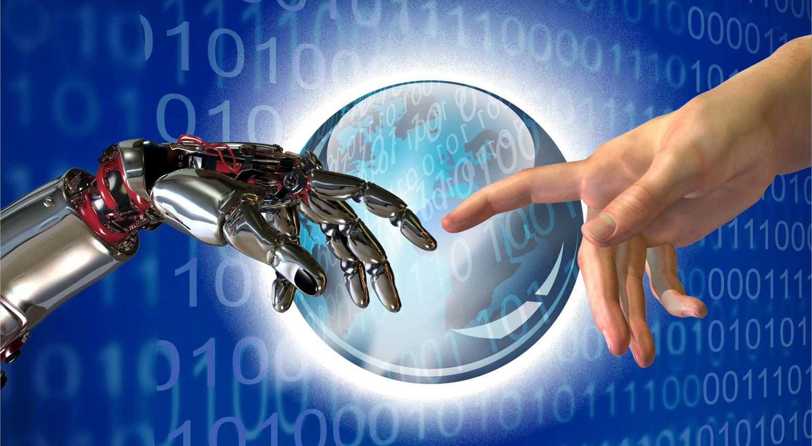 Ya llega el Workshop “Ciencia e Industria desde el Territorio”