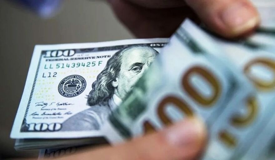 El dólar sube de nuevo: impacto en el mercado cambiario y en los precios