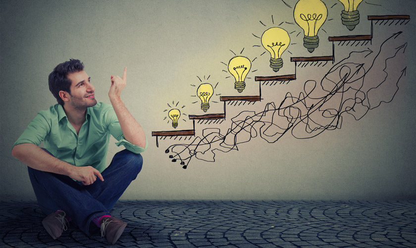 “Creer para Emprender”, una oportunidad para potenciar proyectos e ideas