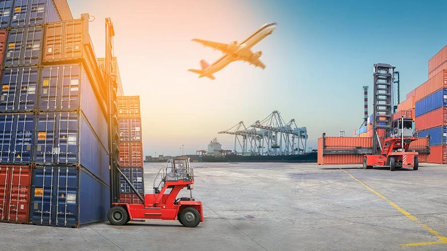 Eliminan requisitos burocráticos para agilizar exportaciones