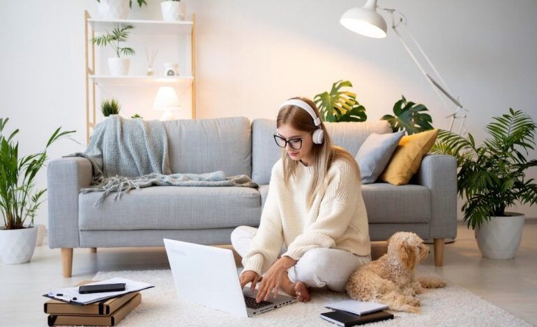 La Generación Z revoluciona el mercado del trabajo