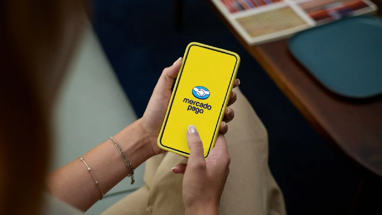 Día del Padre con Mercado Pago: descuentos de 30% y hasta 18 cuotas sin interés