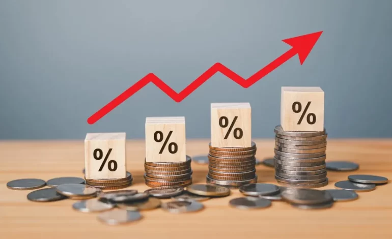 Plazo fijo: cuál conviene más