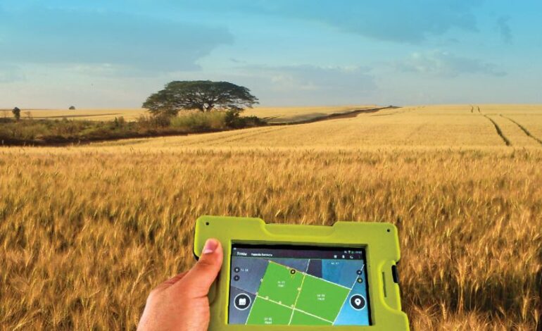 El agro argentino enfrenta el impacto de la tecnología y el cambio cultural en el trabajo rural