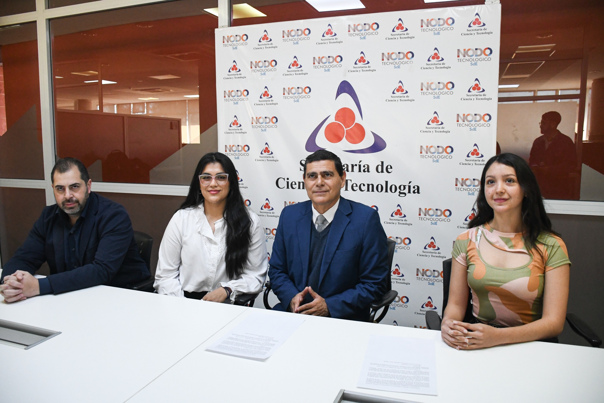 Interesante propuesta: se realizará la primera edición del Bootcamp en Santiago del Estero