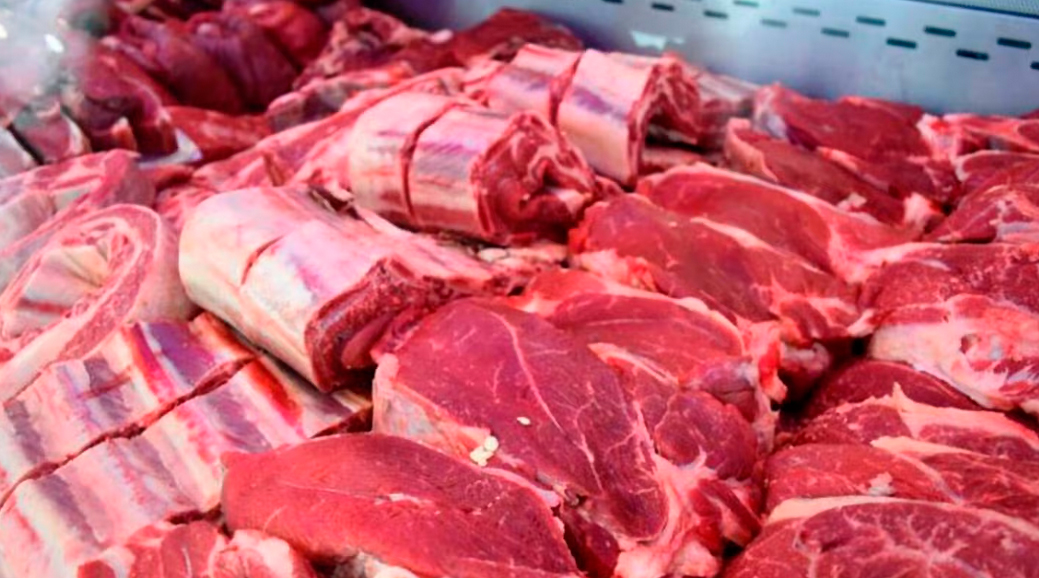 Carne vacuna: la crisis económica y la oferta pondrían un techo a los precios hacia fin de año