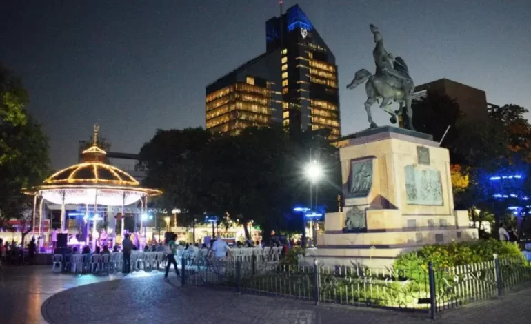 Santiago del Estero: la provincia que logró bajar la pobreza en medio de la crisis nacional