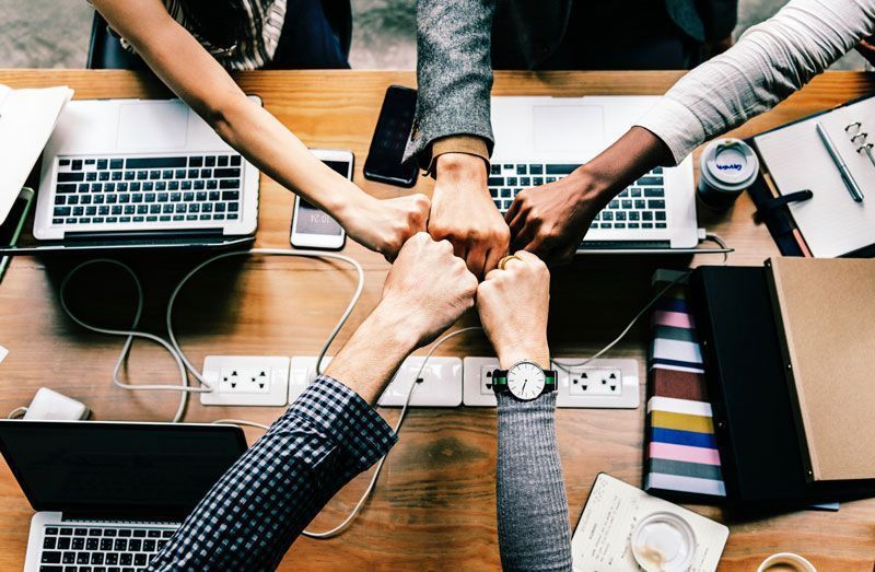 Las “soft skills” del futuro: habilidades que marcarán la diferencia en el ámbito laboral