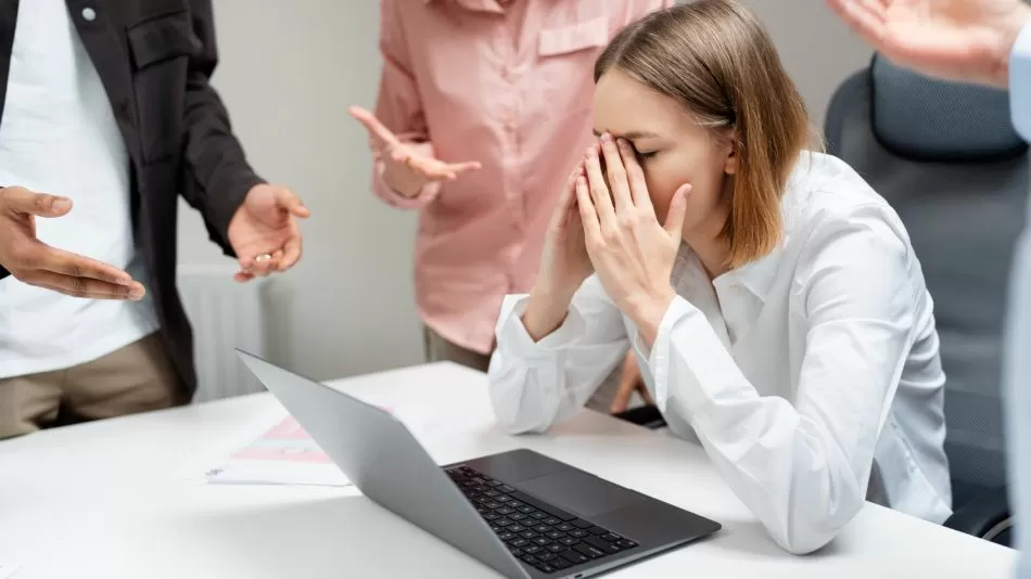 El empleo privado vuelve a caer: Santiago del Estero, entre las cuatro provincias que superan los niveles pre-Milei