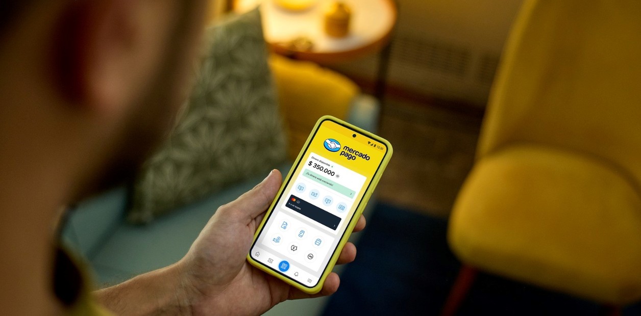 Fintech y billeteras virtuales: del boom de los pagos al desafío de los préstamos