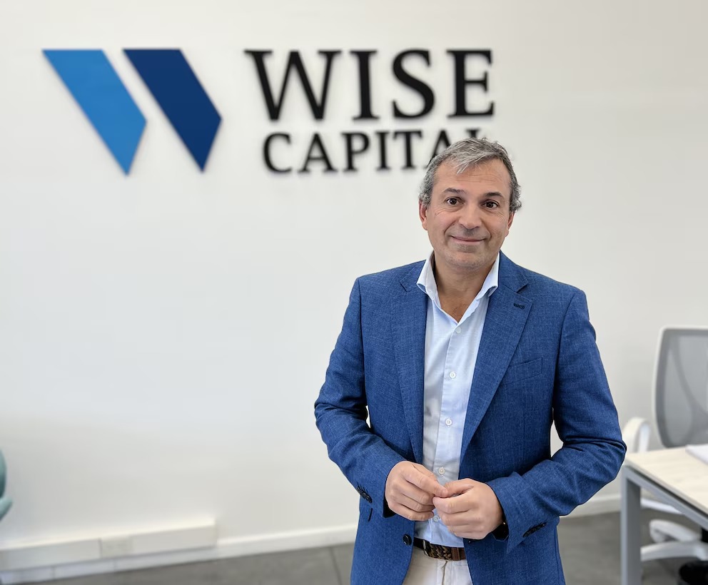 Se lanza en Santiago el fondo común de inversión “Wise Capital Conecta”